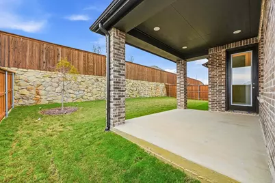 5020 Westhaven Circle, Denison, TX 75020 - Photo 20