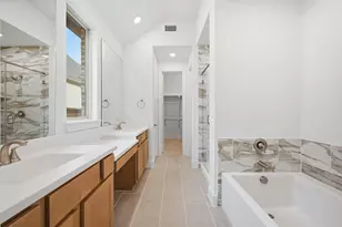 5020 Westhaven Cir, Denison, TX 75020 - Photo 12