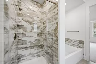 5020 Westhaven Cir, Denison, TX 75020 - Photo 14