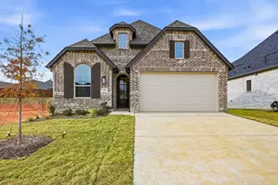 5020 Westhaven Cir, Denison, TX 75020 - Photo 1