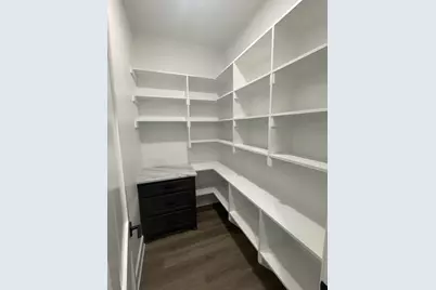 1484 Dixie Estates Way, Whitesboro, TX 76273 - Photo 12