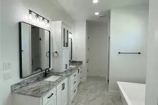 1484 Dixie Ests Wy, Whitesboro, TX 76273 - Photo 6