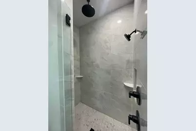 1484 Dixie Estates Way, Whitesboro, TX 76273 - Photo 10