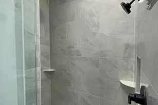 1484 Dixie Ests Wy, Whitesboro, TX 76273 - Photo 10