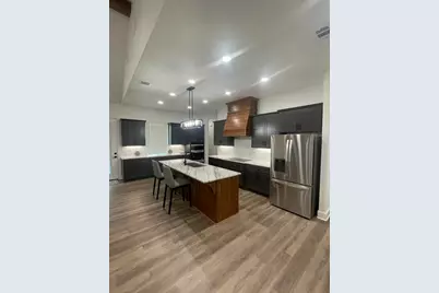 1484 Dixie Estates Way, Whitesboro, TX 76273 - Photo 4