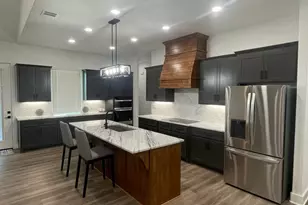 1484 Dixie Ests Wy, Whitesboro, TX 76273 - Photo 4