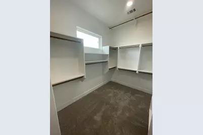 1484 Dixie Estates Way, Whitesboro, TX 76273 - Photo 16