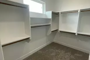 1484 Dixie Ests Wy, Whitesboro, TX 76273 - Photo 16