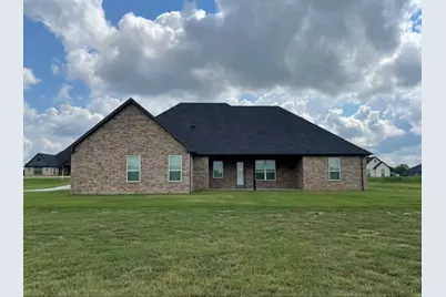 1484 Dixie Estates Way, Whitesboro, TX 76273 - Photo 18