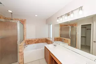 1157 Whistle Stop Dr, Saginaw, TX 76131 - Photo 12