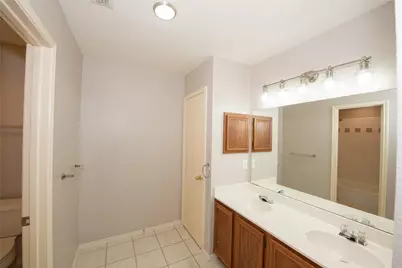 1157 Whistle Stop Drive, Saginaw, TX 76131 - Photo 18