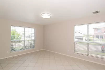 1157 Whistle Stop Drive, Saginaw, TX 76131 - Photo 6