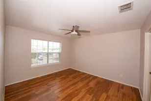 1157 Whistle Stop Dr, Saginaw, TX 76131 - Photo 16