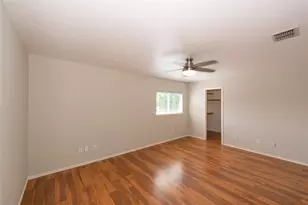 1157 Whistle Stop Dr, Saginaw, TX 76131 - Photo 22