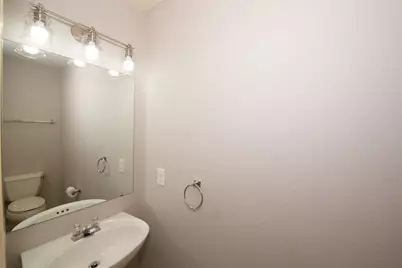 1157 Whistle Stop Drive, Saginaw, TX 76131 - Photo 14