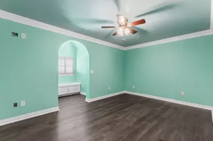 576 FM 1740, Wichita Falls, TX 76305 - Photo 30