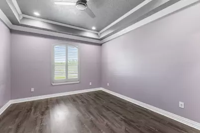 576 Fm 1740, Wichita Falls, TX 76305 - Photo 26