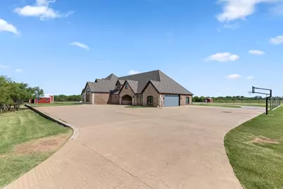 576 Fm 1740, Wichita Falls, TX 76305 - Photo 4