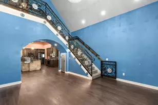 576 FM 1740, Wichita Falls, TX 76305 - Photo 12