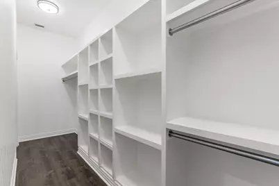 576 Fm 1740, Wichita Falls, TX 76305 - Photo 20