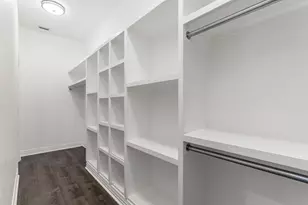 576 FM 1740, Wichita Falls, TX 76305 - Photo 20