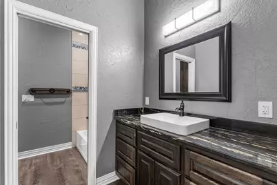 576 Fm 1740, Wichita Falls, TX 76305 - Photo 24