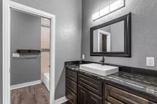 576 FM 1740, Wichita Falls, TX 76305 - Photo 24