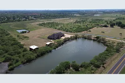 576 Fm 1740, Wichita Falls, TX 76305 - Photo 38