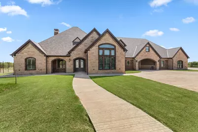 576 Fm 1740, Wichita Falls, TX 76305 - Photo 1