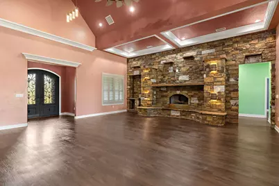 576 Fm 1740, Wichita Falls, TX 76305 - Photo 6