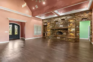 576 FM 1740, Wichita Falls, TX 76305 - Photo 6