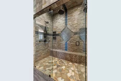 576 Fm 1740, Wichita Falls, TX 76305 - Photo 16