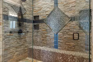 576 FM 1740, Wichita Falls, TX 76305 - Photo 16