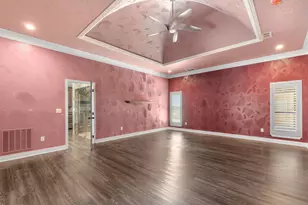 576 FM 1740, Wichita Falls, TX 76305 - Photo 14