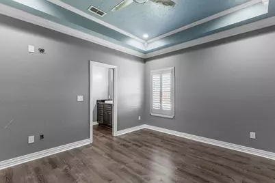 576 Fm 1740, Wichita Falls, TX 76305 - Photo 22