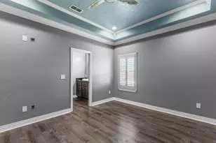 576 FM 1740, Wichita Falls, TX 76305 - Photo 22