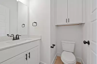 1248 Arkansas Springs Street, Celina, TX 75078 - Photo 6