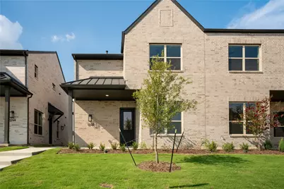 1248 Arkansas Springs Street, Celina, TX 75078 - Photo 1