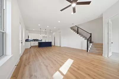 1248 Arkansas Springs Street, Celina, TX 75078 - Photo 2