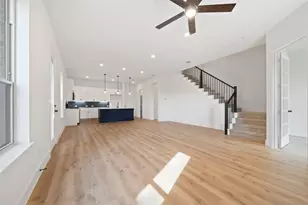 1248 Arkansas Spgs St, Celina, TX 75078 - Photo 2