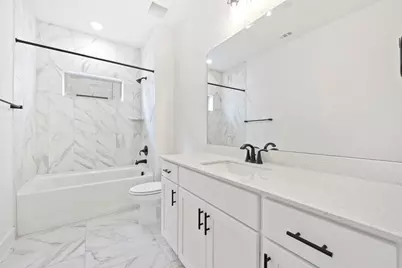 1248 Arkansas Springs Street, Celina, TX 75078 - Photo 12