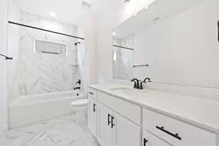 1248 Arkansas Spgs St, Celina, TX 75078 - Photo 12