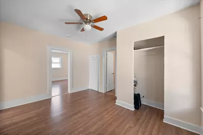 1038 E Maddox Avenue, Fort Worth, TX 76104 - Photo 12
