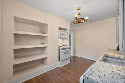 1038 E Maddox Avenue, Fort Worth, TX 76104 - Photo 18