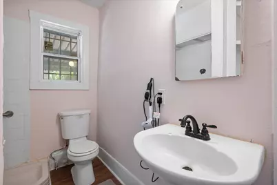 1038 E Maddox Avenue, Fort Worth, TX 76104 - Photo 10