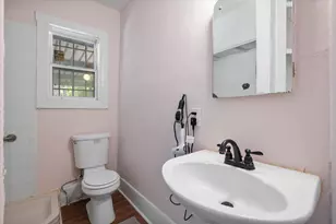 1038 E Maddox Ave, Fort Worth, TX 76104 - Photo 10