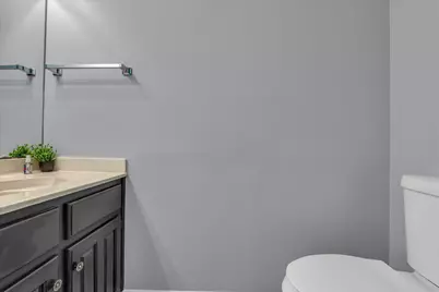 1349 S 11th Street, Waco, TX 76706 - Photo 8