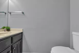 1349 S 11th St, Waco, TX 76706 - Photo 8