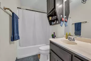 1349 S 11th St, Waco, TX 76706 - Photo 12