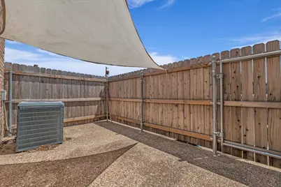 1349 S 11th Street, Waco, TX 76706 - Photo 14